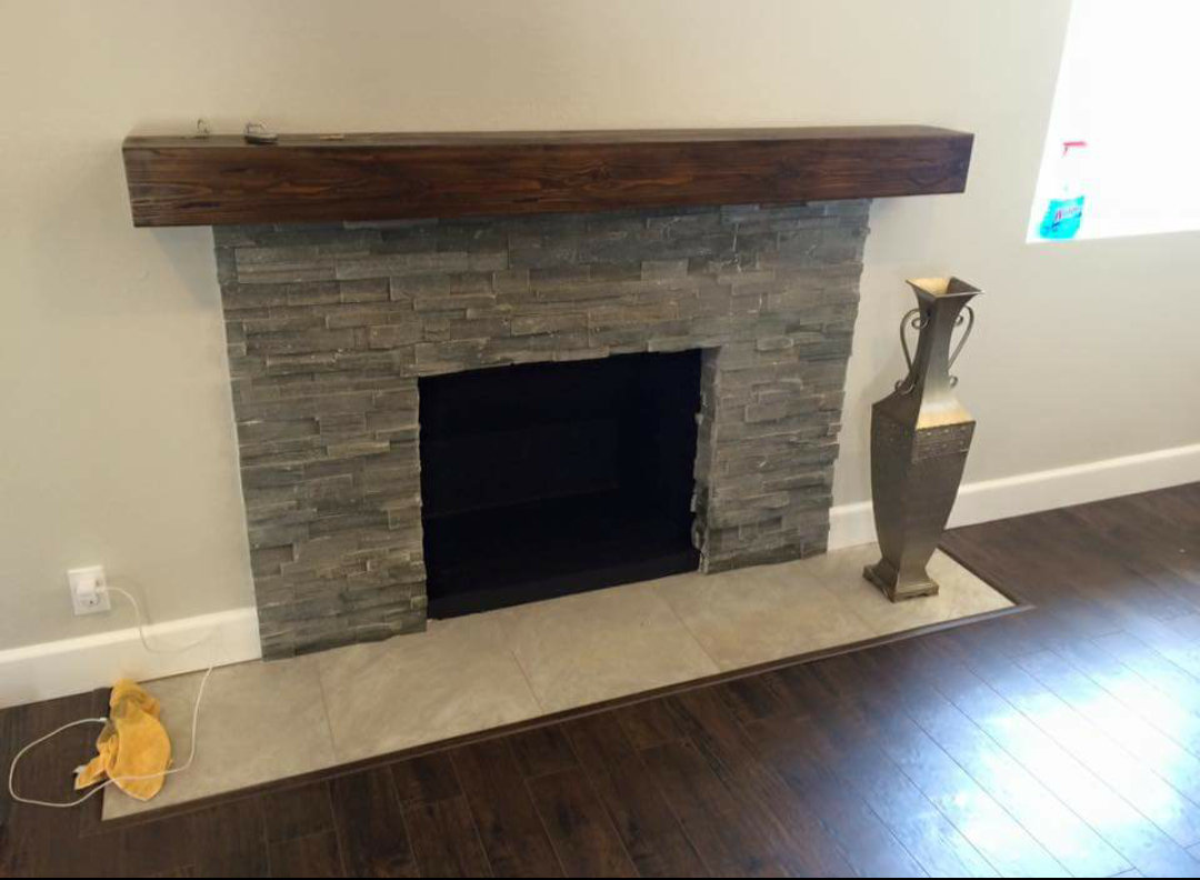 Wayfair.com - Online Home Store for Furniture Decor